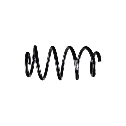 Sachs 993 805 Coil Spring