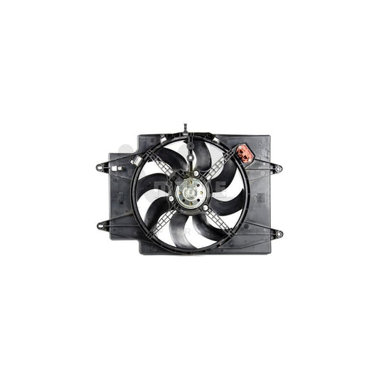 MAHLE ORIGINAL CFF 153 000P Fan, radiator ???: 405mm | ML Performance Car Parts