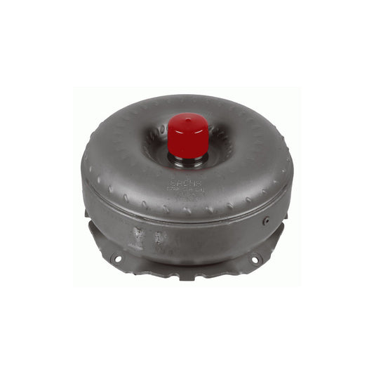 Sachs 0700 600 081 Torque Converter