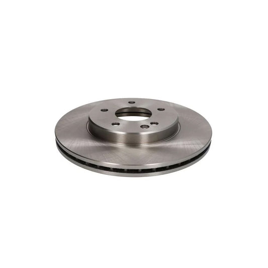 ABE C3M014ABE Brake Disc Suitable For Mercedes-Benz C-Class