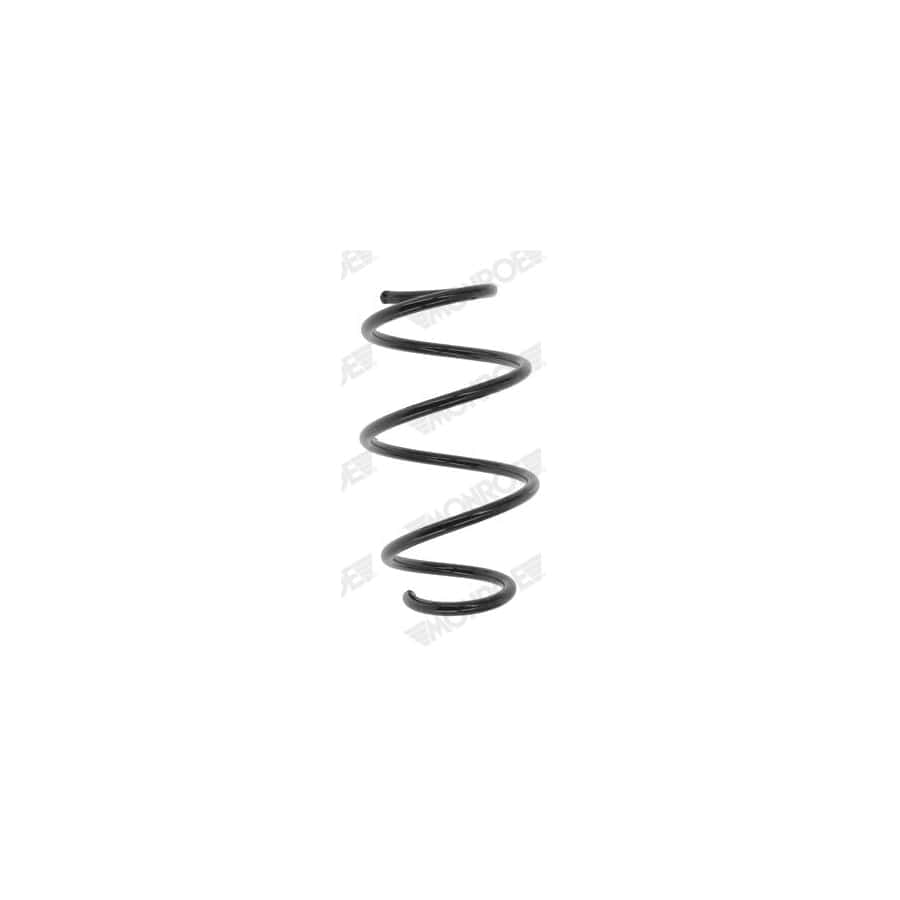 Monroe SP4243 Coil Spring For Mini Convertible (F57)
