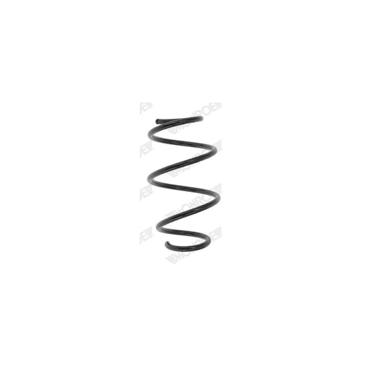 Monroe SP4243 Coil Spring For Mini Convertible (F57)