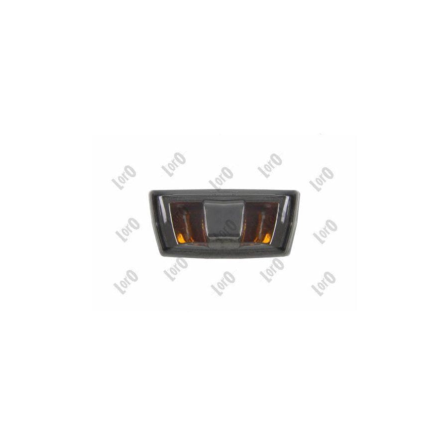Abakus 03732846 Side Indicator | ML Performance UK