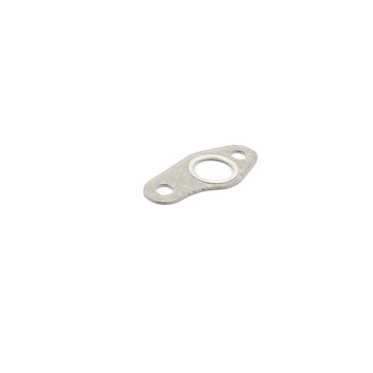 Genuine BMW 11721318467 E36 Gasket Asbestos Free (Inc. M3 & Z3 M) | ML Performance UK Car Parts