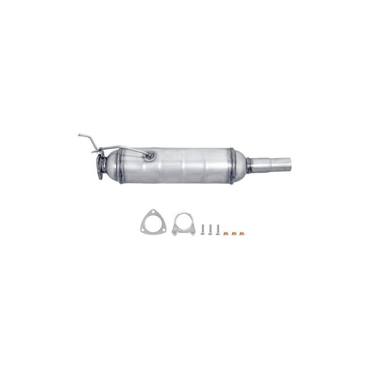 Hella 8LG 366 070-481 Particulate Filter