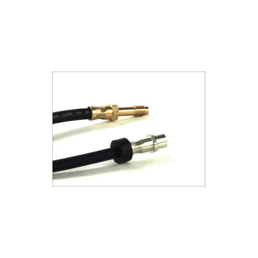 ABE C80721ABE Brake Hose