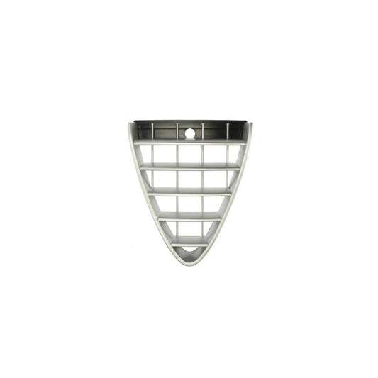 Blic 6502-07-0109992P Radiator Grille For Alfa Romeo 147 (937)