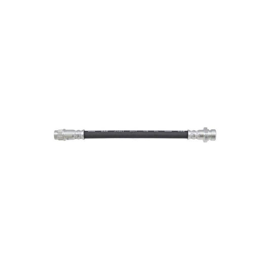 A.B.S. Sl 1228 Brake Hose For Renault Kangoo
