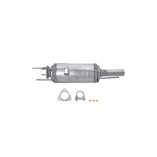 Hella 8LG 366 070-471 Particulate Filter