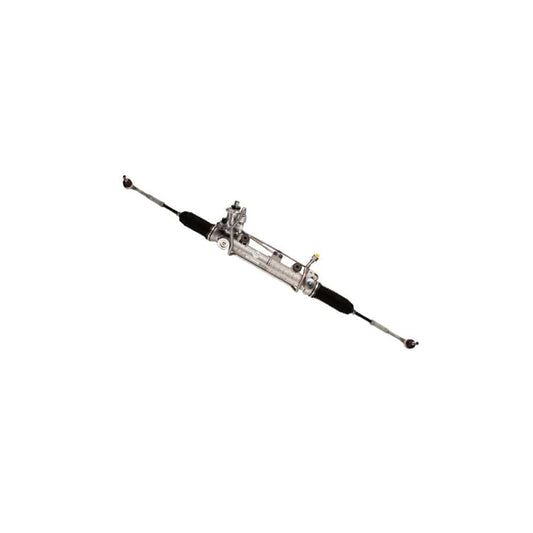 Bilstein 61-179837 MERCEDES-BENZ W220 C215 B1 Hydraulic Steering Gear 1 | ML Performance UK Car Parts