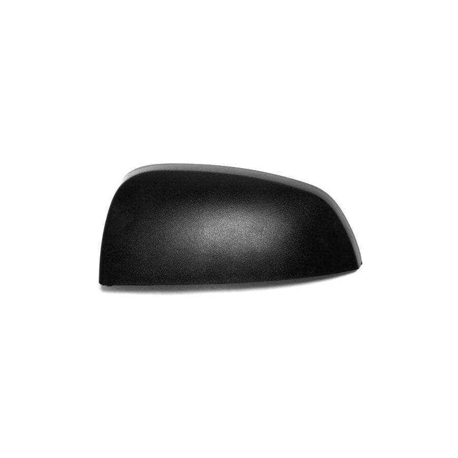 Abakus 2815C01 Cover, Outside Mirror For Opel Meriva A (X03) | ML Performance UK