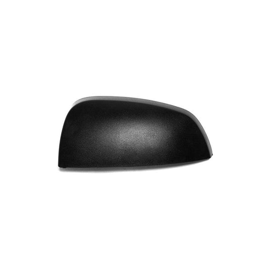 Abakus 2815C01 Cover, Outside Mirror For Opel Meriva A (X03) | ML Performance UK