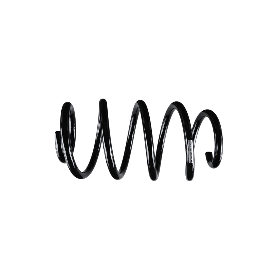 Sachs 993 809 Coil Spring For Ford S-Max Mk2 (Cj)