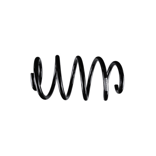 Sachs 993 809 Coil Spring For Ford S-Max Mk2 (Cj)