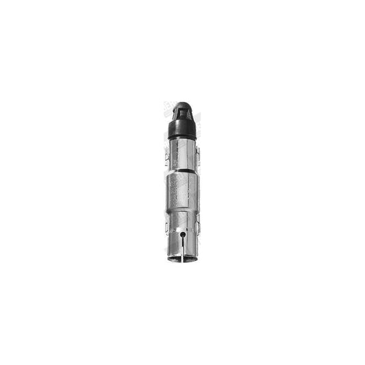 Beru ZLE246 Plug, Spark Plug For Vw Golf Iv Hatchback (1J1)