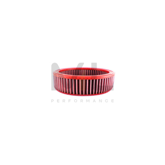 BMF FB627/08 Replacement Air Filters | ML Performance UK Car Parts