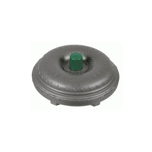 Sachs 0700 600 083 Torque Converter