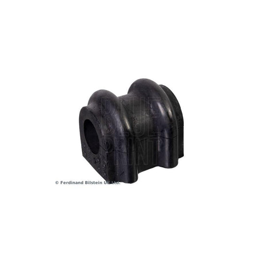 Blue Print ADG080513 Anti Roll Bar Bush For Hyundai I10 I (Pa)