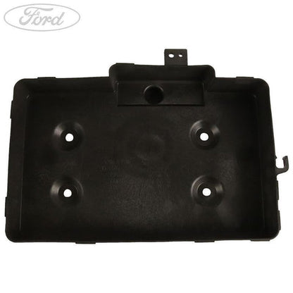 GENUINE FORD 5343029 BATTERY TRAY | ML Performance UK