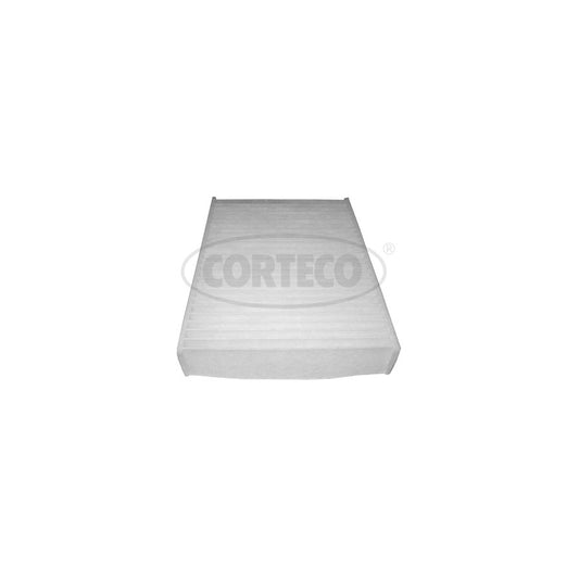 Corteco 80005194 Pollen Filter | ML Performance UK Car Parts