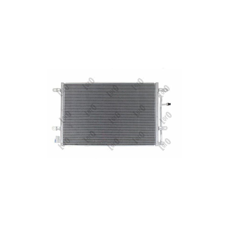 Abakus 0030160015 Air Conditioning Condenser | ML Performance UK