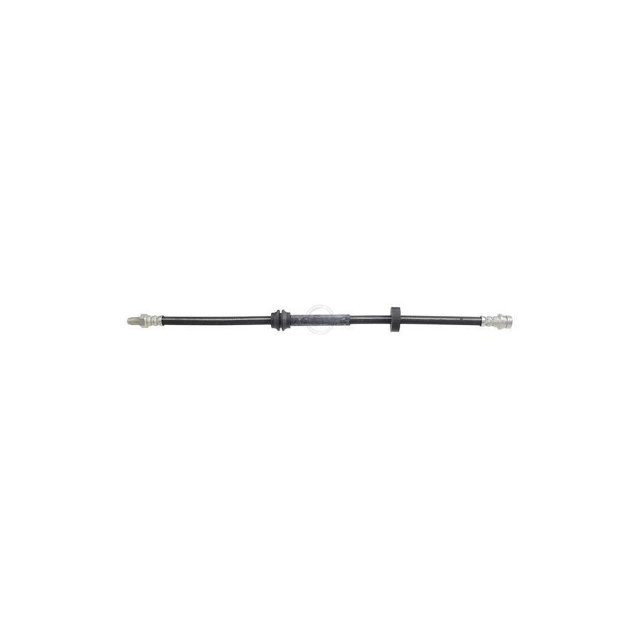 A.B.S. Sl 5653 Brake Hose For Ford Focus