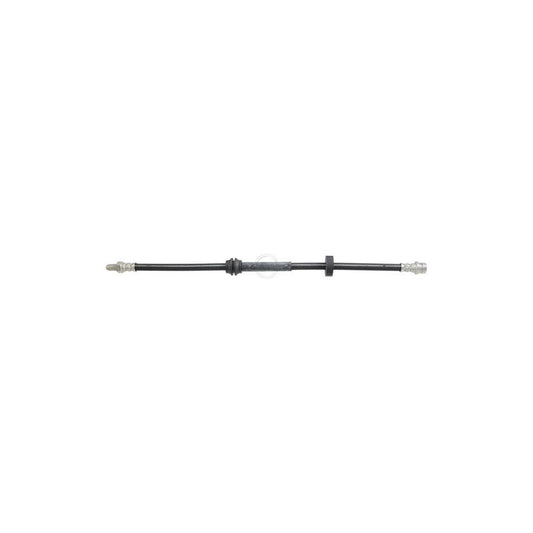 A.B.S. Sl 5653 Brake Hose For Ford Focus