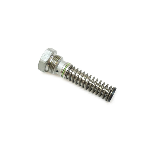 Genuine Porsche Chain Adjuster Porsche 986 / 996 2000 Onwards | ML Performance UK Car Parts