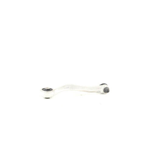 Monroe L29590 Suspension Arm