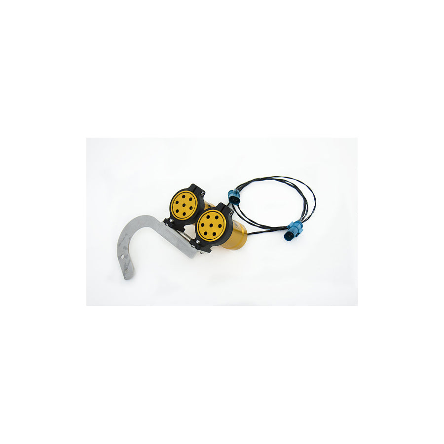 OHLINS 35020-25 Automotive Accessories  | ML Perfromance