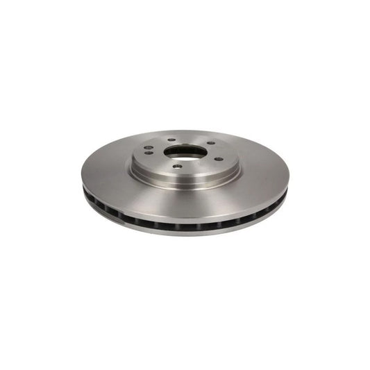 ABE C3M012ABE Brake Disc