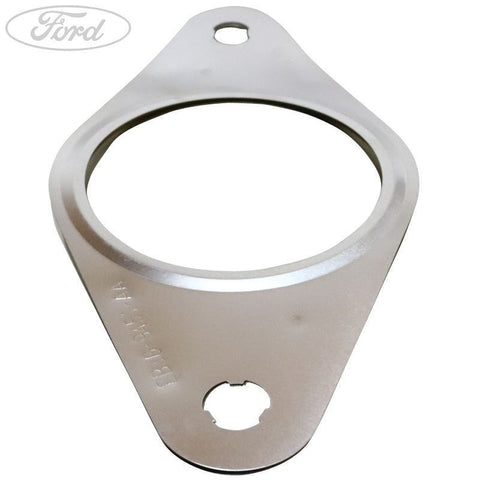 GENUINE FORD 1902260 RANGER 2.2 DURATORQ EXHAUST DOWNPIPE - CENTRE GASKET | ML Performance UK