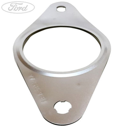 GENUINE FORD 1902260 RANGER 2.2 DURATORQ EXHAUST DOWNPIPE - CENTRE GASKET | ML Performance UK
