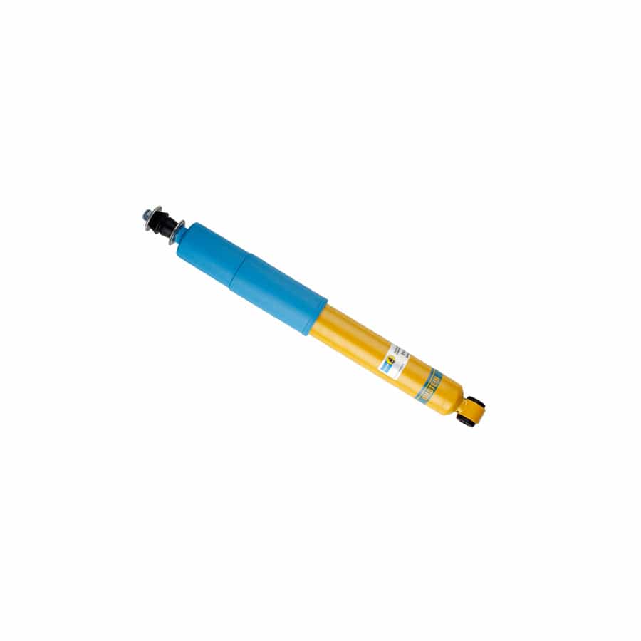 Bilstein 24-184809 FORD USA B6 4600 Front Shock Absorber (Inc. Bronco & F-150) 1 | ML Performance UK Car Parts