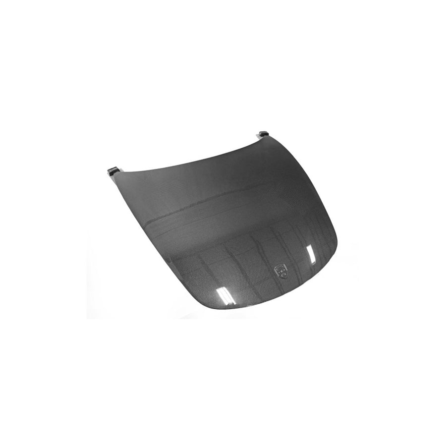   Carbon Fiber Front Hood - Porsche 991/ 991.2 (2012-2019) | ML Performance UK