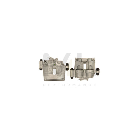 BOSCH 0 986 473 231 Brake Caliper | ML Performance Car Parts