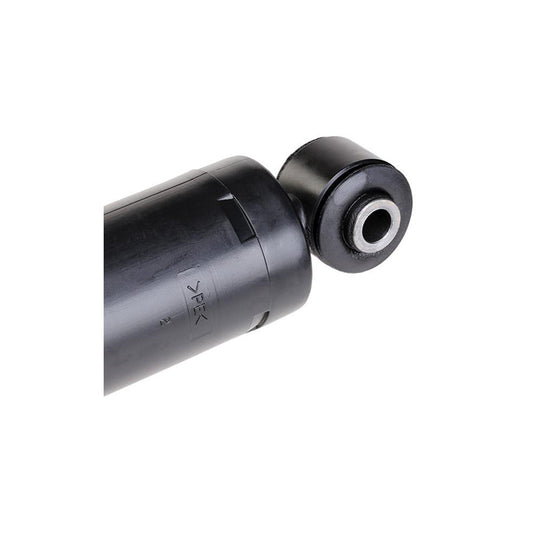 Sachs 315 230 Shock Absorber For VW Amarok