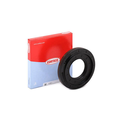 Corteco 01033294B Shaft Seal, Differential | ML Performance UK