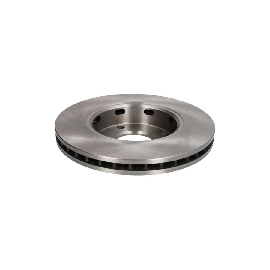 ABE C35029ABE Brake Disc