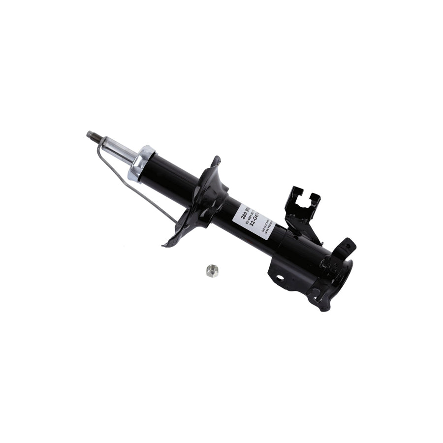 Sachs 280 906 Shock Absorber