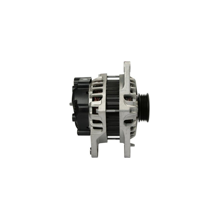 Hella 8EL 738 211-861 Alternator