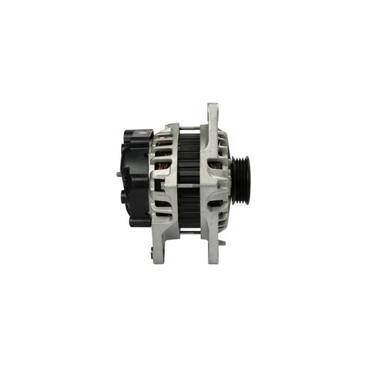 Hella 8EL 738 211-861 Alternator