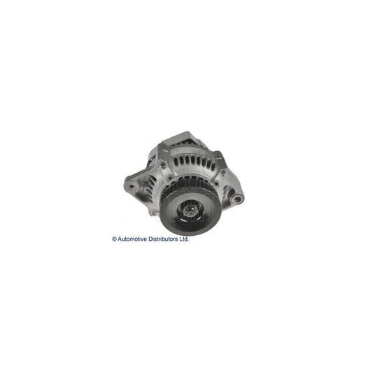 Blue Print ADT311151 Alternator For Toyota Dyna 150 Platform / Chassis (Y60)
