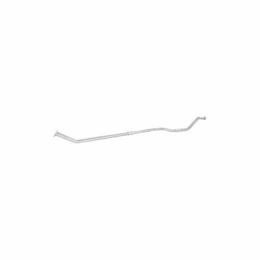 Hella 8LA 366 002-761 Exhaust Pipe For Peugeot 307