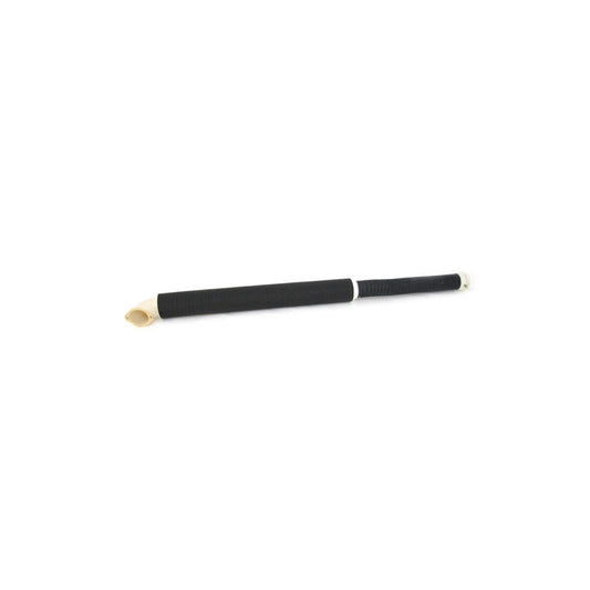 Genuine Porsche Air Flow Tube Porsche 911 87-89 | ML Performance UK Car Parts