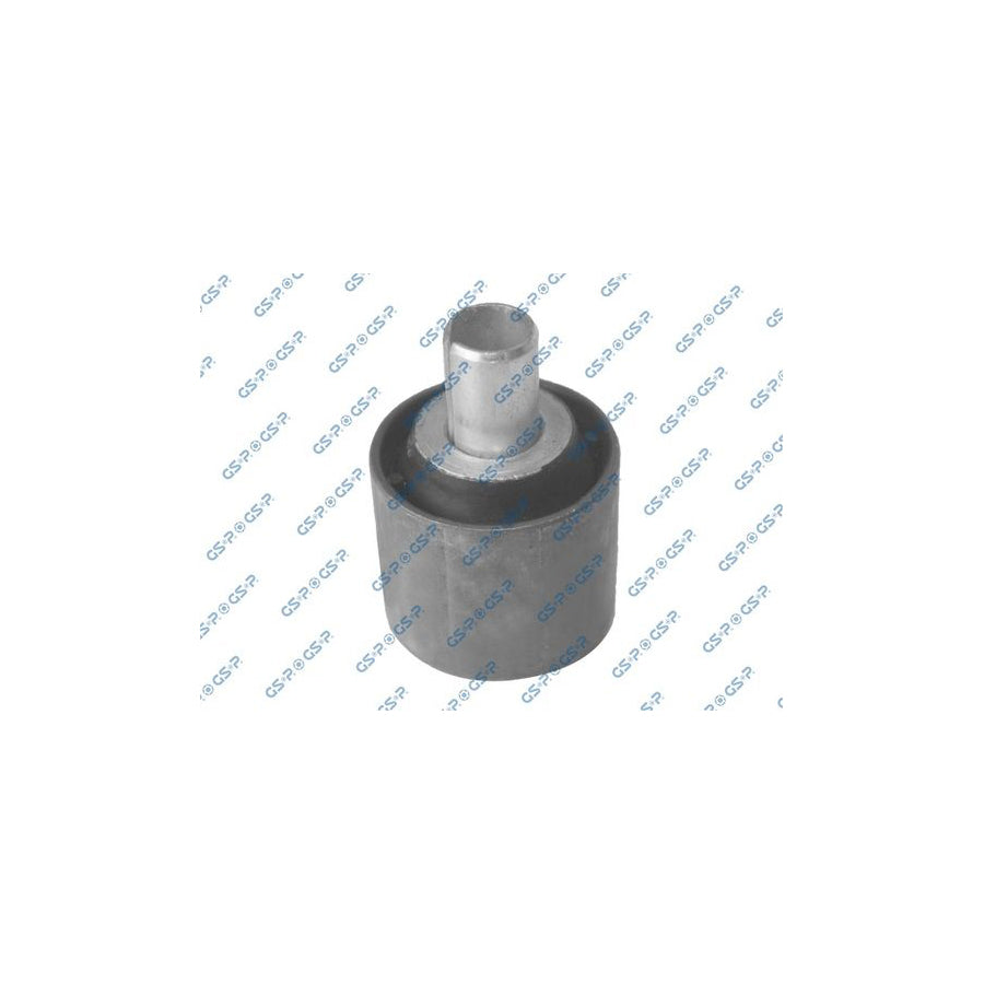 Gsp 510431 Control Arm / Trailing Arm Bush | ML Performance UK Car Parts