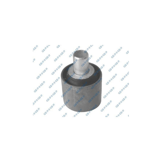 Gsp 510431 Control Arm / Trailing Arm Bush | ML Performance UK Car Parts