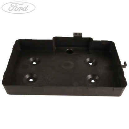 GENUINE FORD 5343029 BATTERY TRAY | ML Performance UK