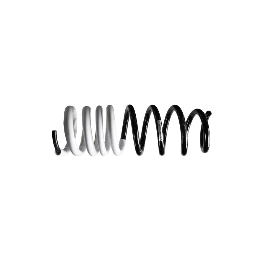 Sachs 994 881 Coil Spring For BMW 5 Saloon (F10)