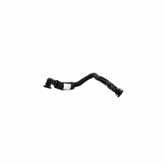 Genuine BMW 11721438263 E39 Pressure Hose Assy (Inc. 535i, 540i & 540iP) | ML Performance UK Car Parts